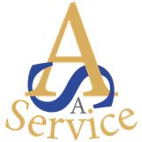 As a Service Kft. megtakarításon alapuló üzletfejlesztés